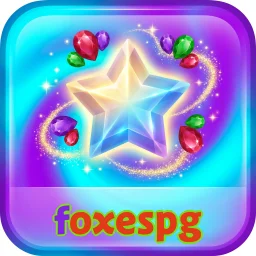 foxespg
