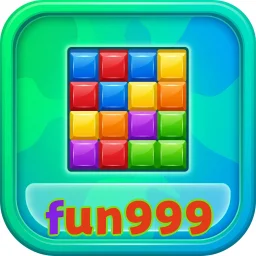fun999