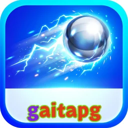 gaitapg