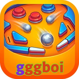 gggboi