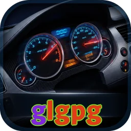 glgpg