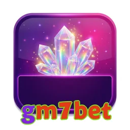 gm7bet