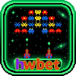 hwbet