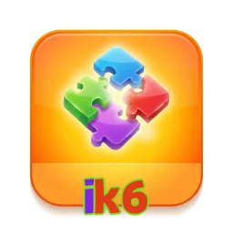 ik6