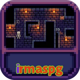irmaspg