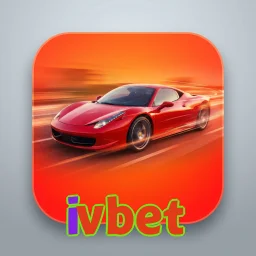 ivbet