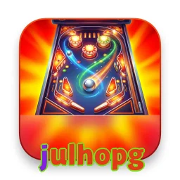 julhopg