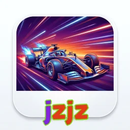 jzjz