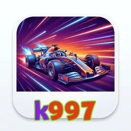 k997