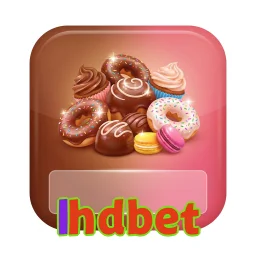 lhdbet