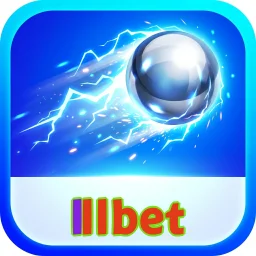 lllbet
