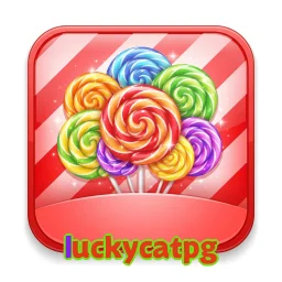 luckycatpg