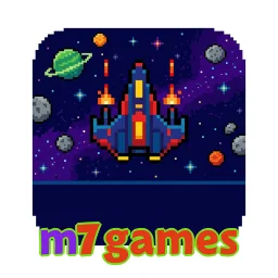 m7games