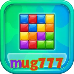 mug777