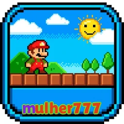 mulher777