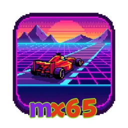 mx65