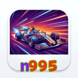 n995