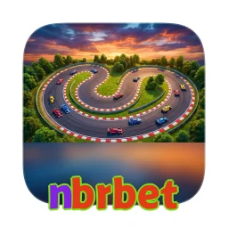 nbrbet