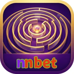 nnbet