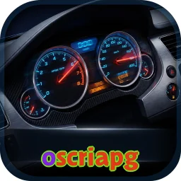oscriapg