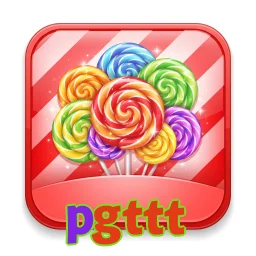pgttt