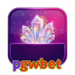 pgwbet