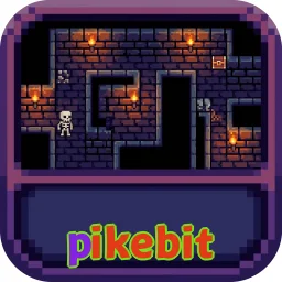 pikebit