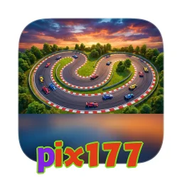 pix177