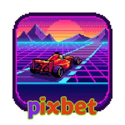 pixbet