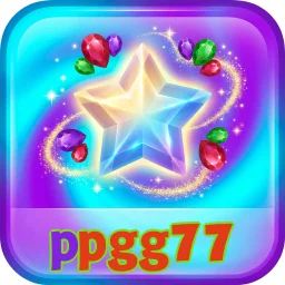 ppgg77