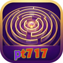 pt717