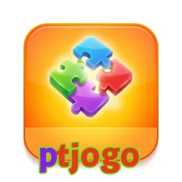 ptjogo