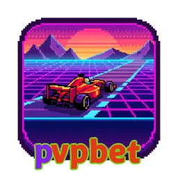 pvpbet
