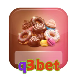 q3bet