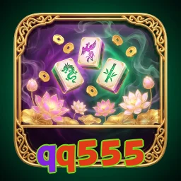 qq555