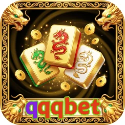 qqqbet