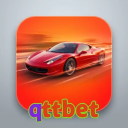 qttbet