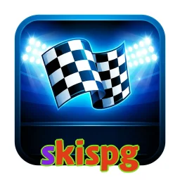skispg