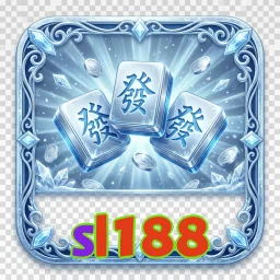 sl188