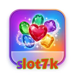 slot7k