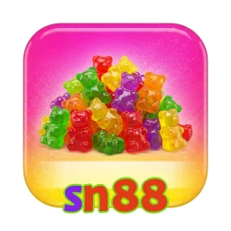 sn88