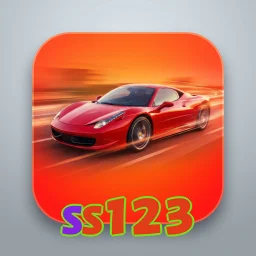 ss123