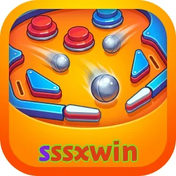sssxwin