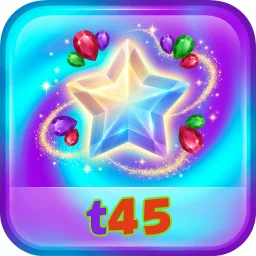 t45