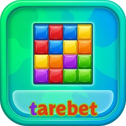 tarebet