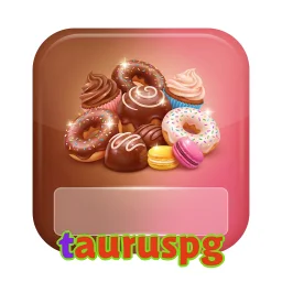 tauruspg