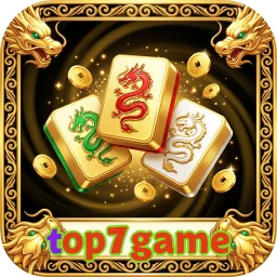 top7game