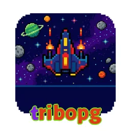 tribopg