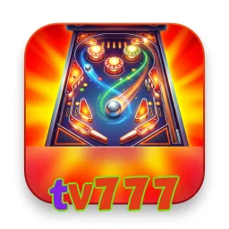 tv777