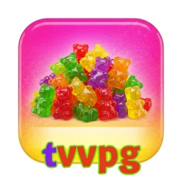 tvvpg